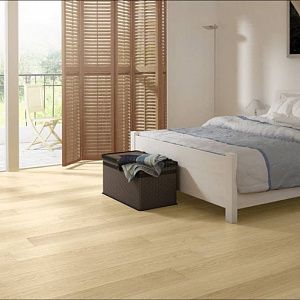 Ламинат Quick Step Impressive Ultra ДОСКА НАТУРАЛЬНОГО ДУБА ЛАКИРОВАННАЯ IMU3106 фото 3 | FLOORDEALER